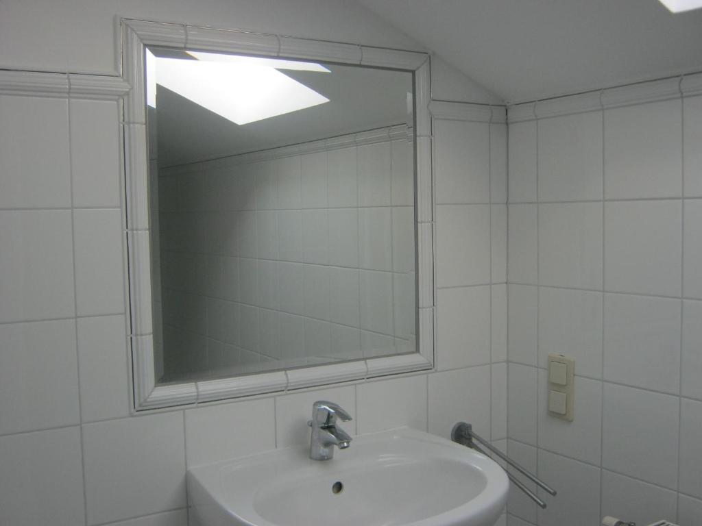 Ferienwohnungen Huber Weyregg Quarto foto